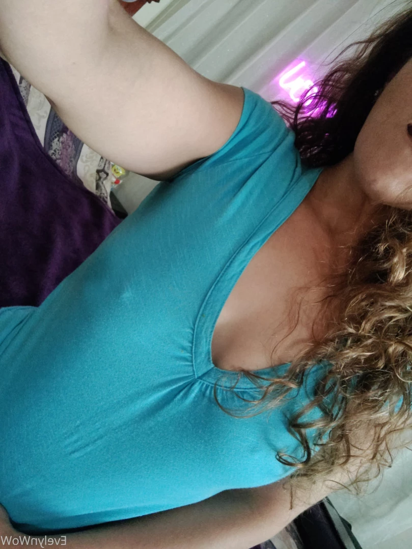 Evelyn WoW [ evelynwow ] Onlyfans leaked photo 11131371 on Hotleaks.tv