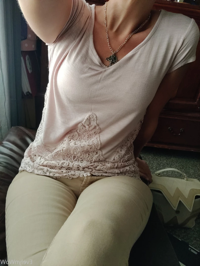 Evelyn WoW [ evelynwow ] Onlyfans leaked photo 11131375 on Hotleaks.tv