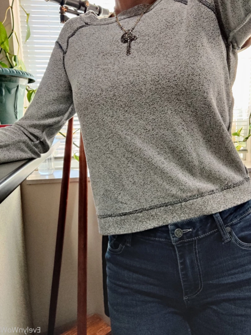 Evelyn WoW [ evelynwow ] Onlyfans leaked photo 11131379 on Hotleaks.tv