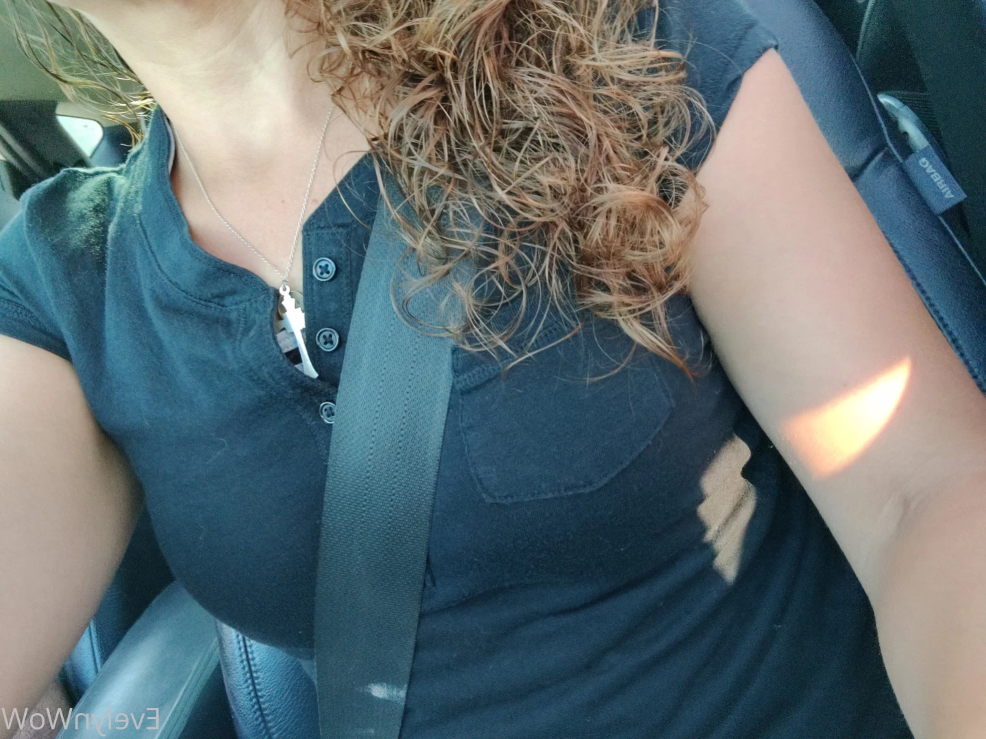 Evelyn WoW [ evelynwow ] Onlyfans leaked photo 11131380 on Hotleaks.tv