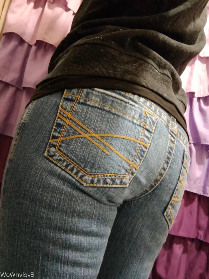 Evelyn WoW [ evelynwow ] Onlyfans leaked photo 11131395 on Hotleaks.tv