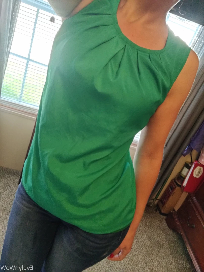 Evelyn WoW [ evelynwow ] Onlyfans leaked photo 11131431 on Hotleaks.tv