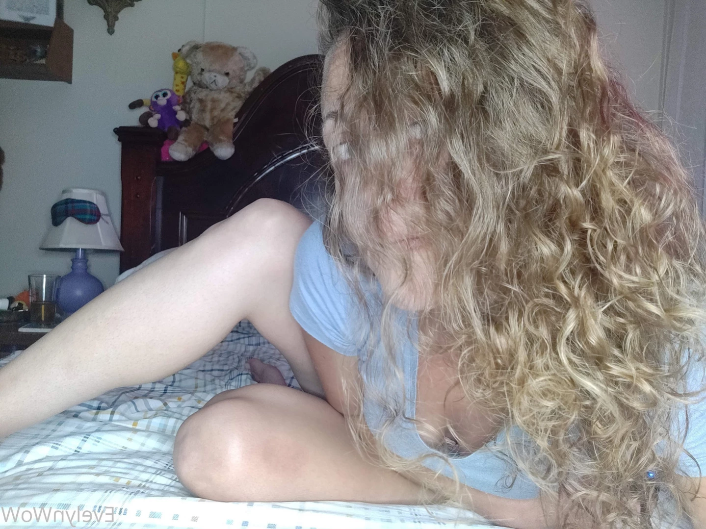 Evelyn WoW [ evelynwow ] Onlyfans leaked photo 11131436 on Hotleaks.tv