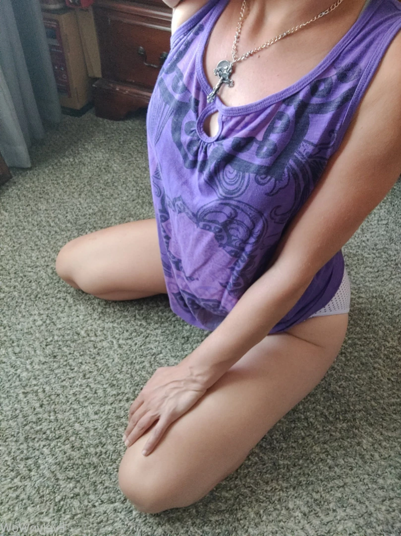 Evelyn WoW [ evelynwow ] Onlyfans leaked photo 11131826 on Hotleaks.tv