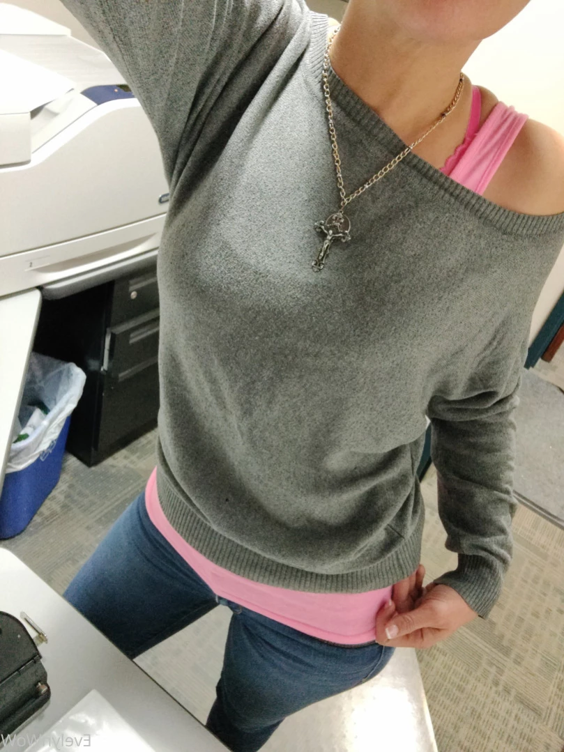 Evelyn WoW [ evelynwow ] Onlyfans leaked photo 11131837 on Hotleaks.tv
