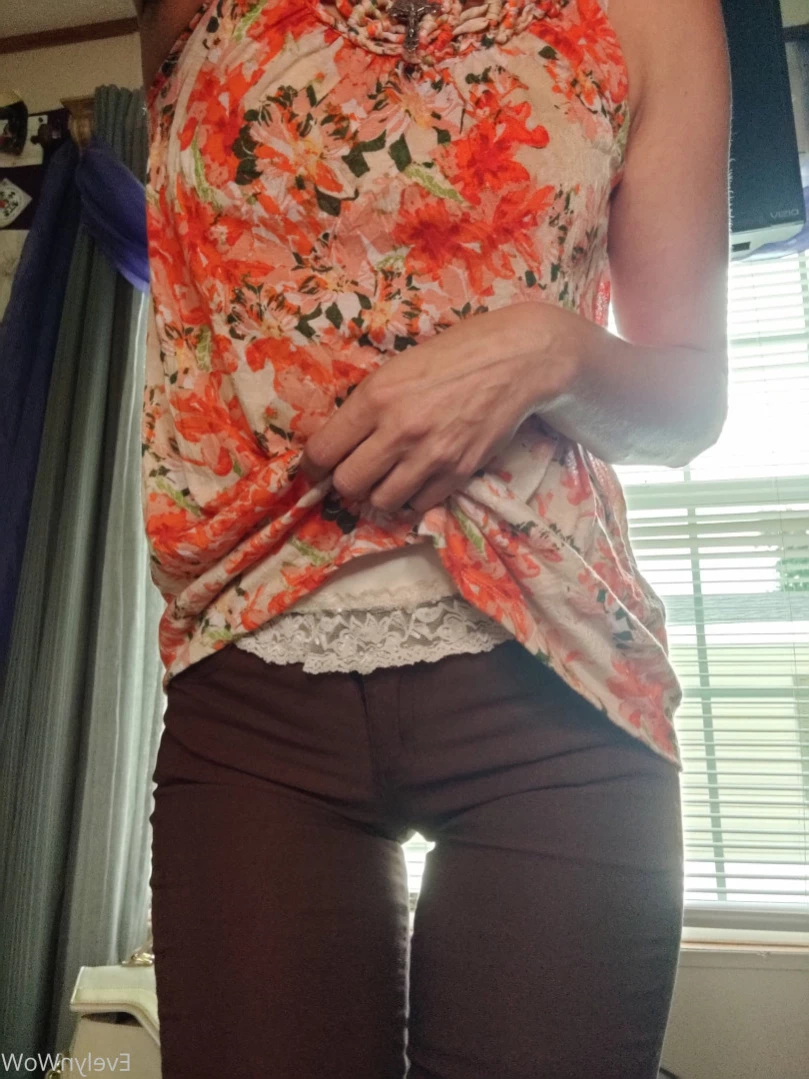 Evelyn WoW [ evelynwow ] Onlyfans leaked photo 11131839 on Hotleaks.tv