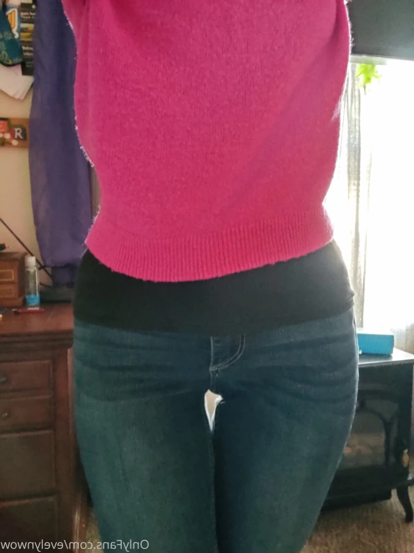 Evelyn WoW [ evelynwow ] Onlyfans leaked photo 11131851 on Hotleaks.tv
