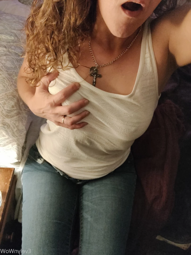 Evelyn WoW [ evelynwow ] Onlyfans leaked photo 11131859 on Hotleaks.tv