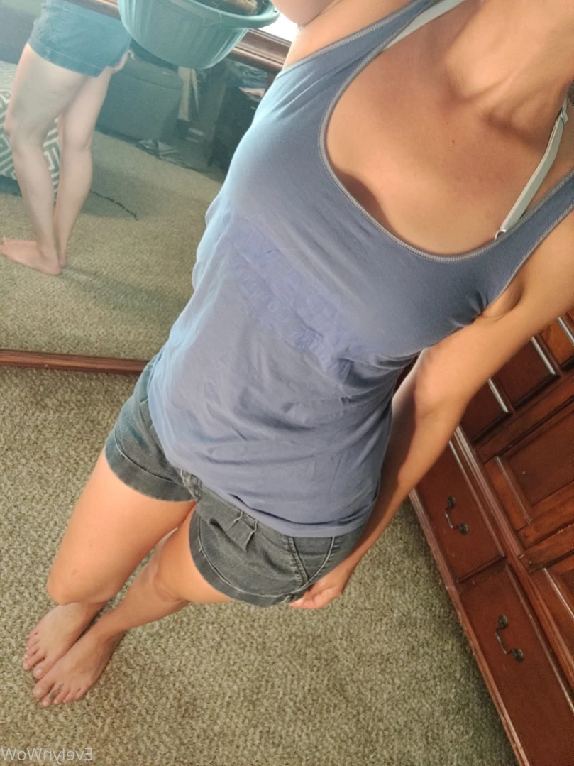 Evelyn WoW [ evelynwow ] Onlyfans leaked photo 11131862 on Hotleaks.tv
