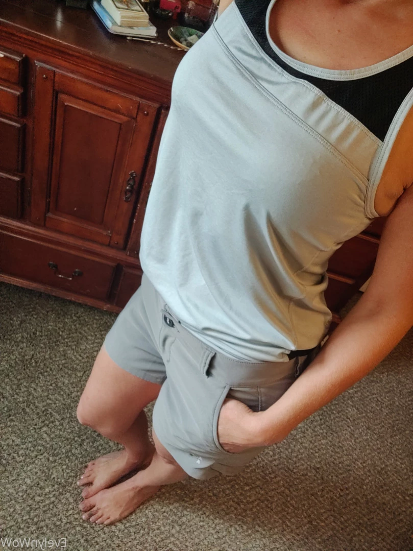 Evelyn WoW [ evelynwow ] Onlyfans leaked photo 11131865 on Hotleaks.tv