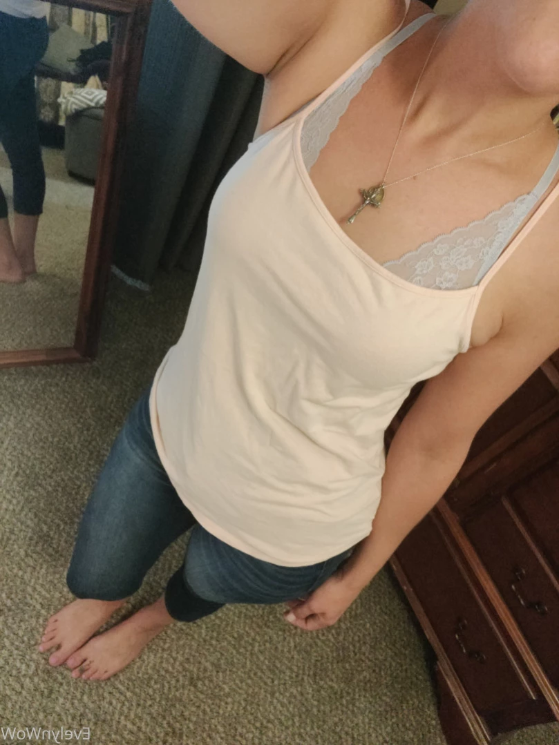 Evelyn WoW [ evelynwow ] Onlyfans leaked photo 11131884 on Hotleaks.tv