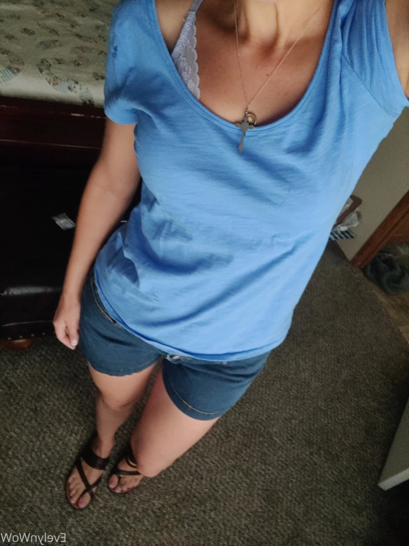 Evelyn WoW [ evelynwow ] Onlyfans leaked photo 11131889 on Hotleaks.tv