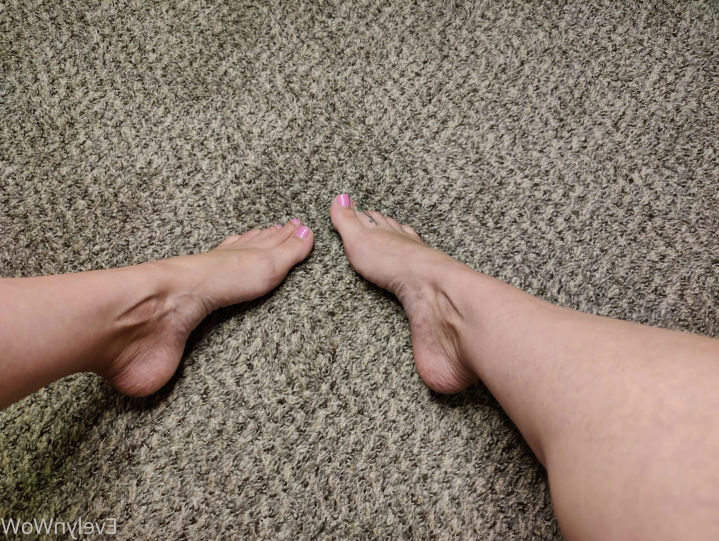 Evelyn WoW [ evelynwow ] Onlyfans leaked photo 11131891 on Hotleaks.tv
