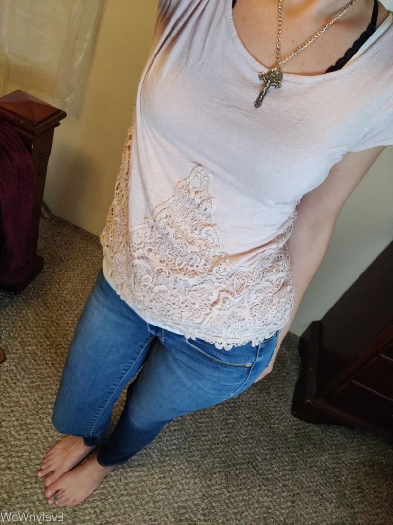 Evelyn WoW [ evelynwow ] Onlyfans leaked photo 11131901 on Hotleaks.tv