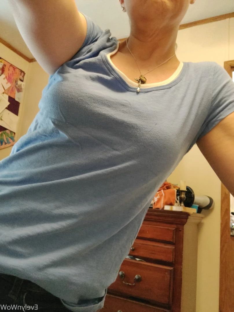 Evelyn WoW [ evelynwow ] Onlyfans leaked photo 11131910 on Hotleaks.tv