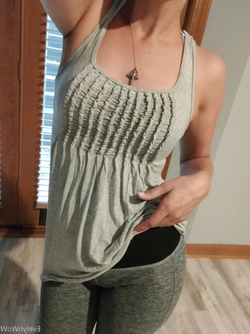 Evelyn WoW [ evelynwow ] Onlyfans leaked photo 11131917 on Hotleaks.tv