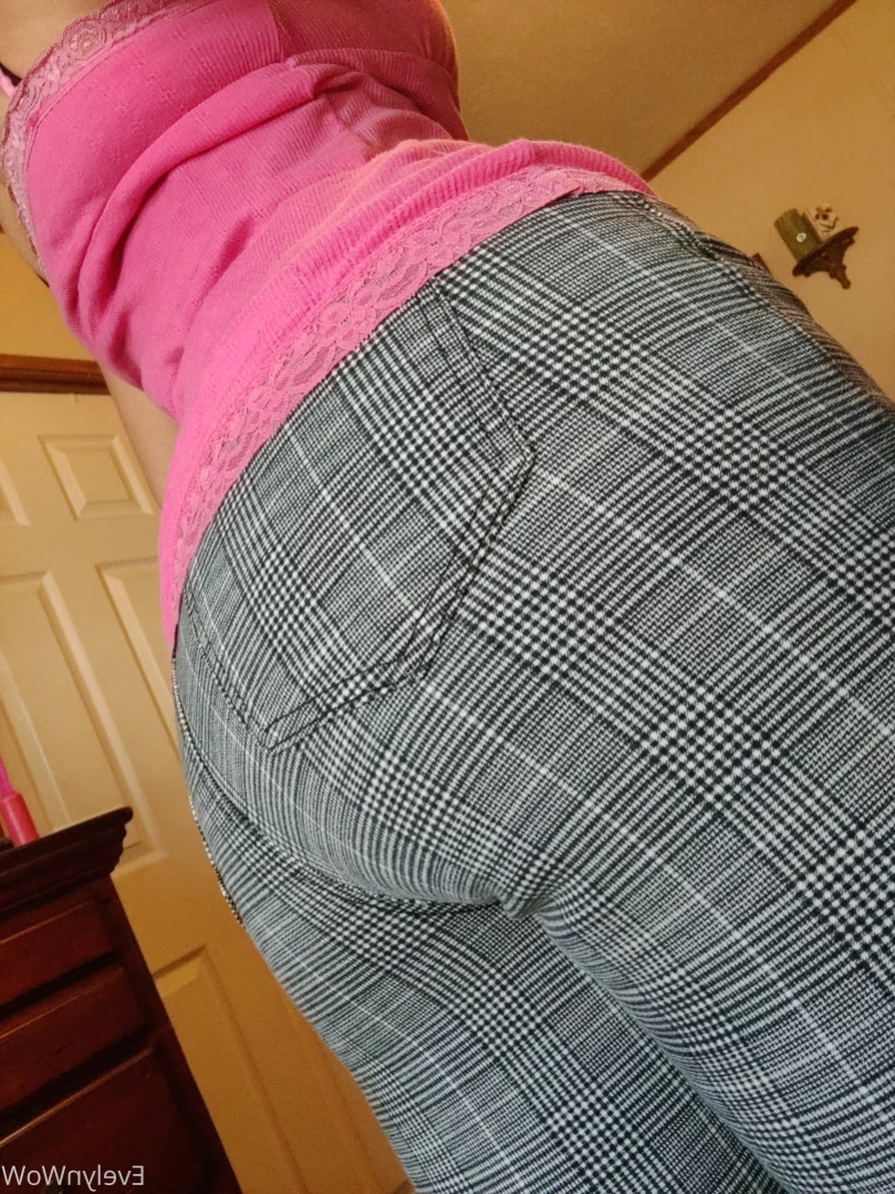 Evelyn WoW [ evelynwow ] Onlyfans leaked photo 11131920 on Hotleaks.tv