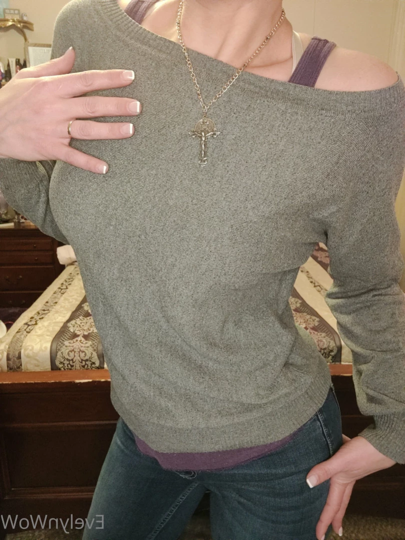 Evelyn WoW [ evelynwow ] Onlyfans leaked photo 11131921 on Hotleaks.tv