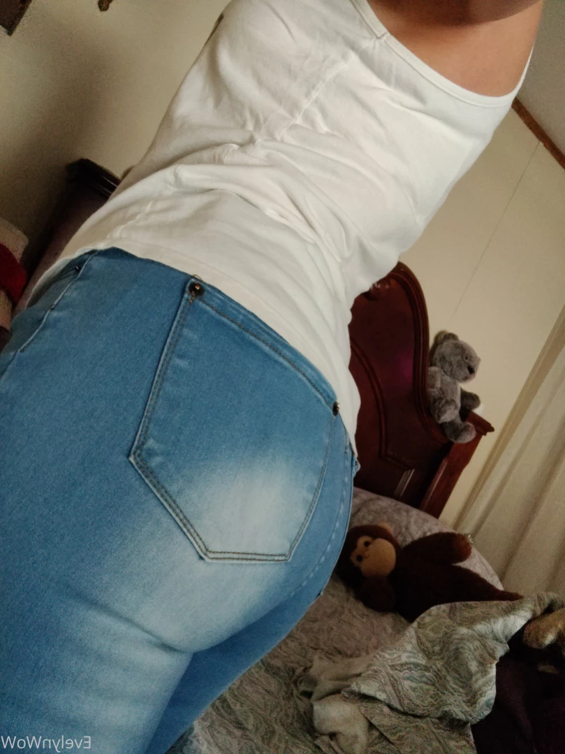 Evelyn WoW [ evelynwow ] Onlyfans leaked photo 11131932 on Hotleaks.tv