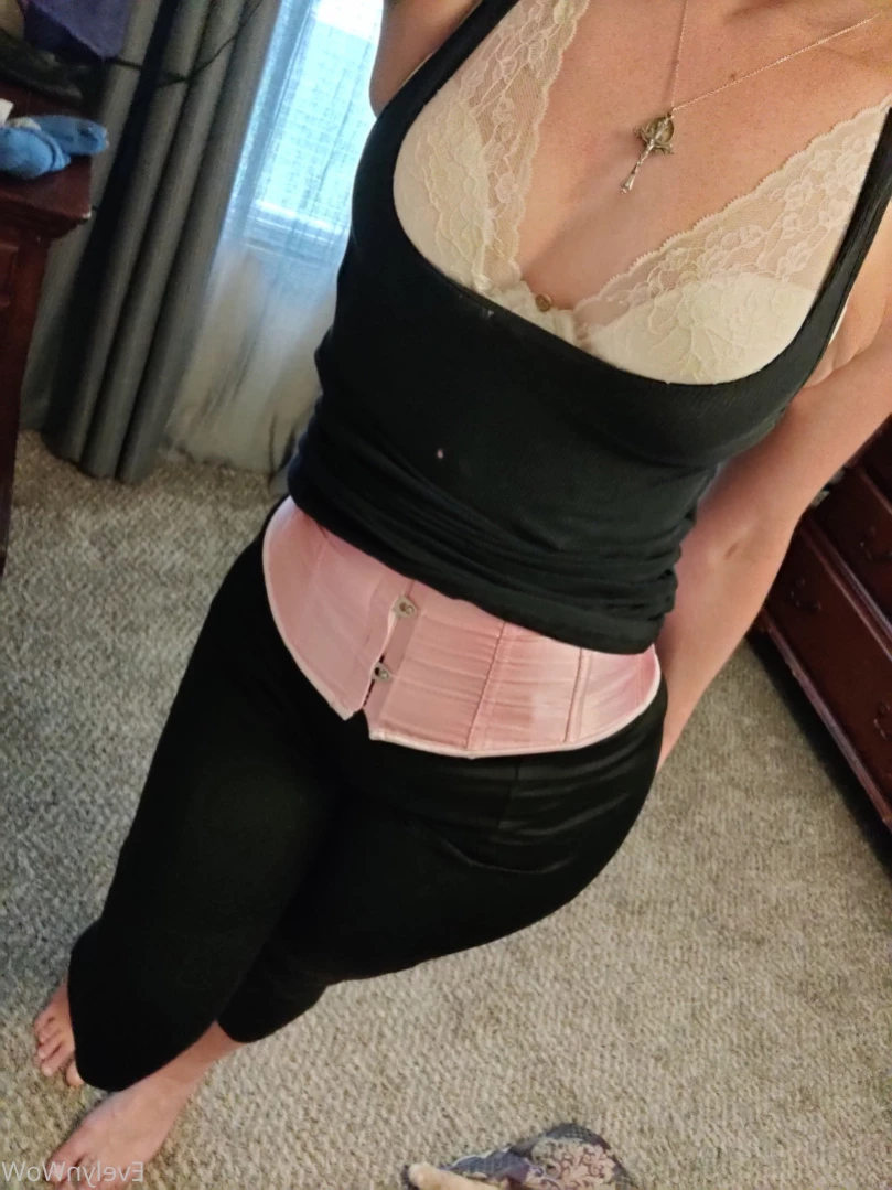 Evelyn WoW [ evelynwow ] Onlyfans leaked photo 11131938 on Hotleaks.tv
