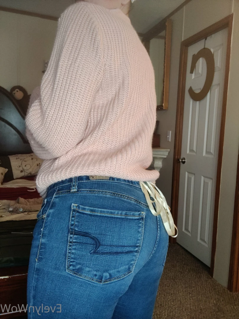 Evelyn WoW [ evelynwow ] Onlyfans leaked photo 11131948 on Hotleaks.tv
