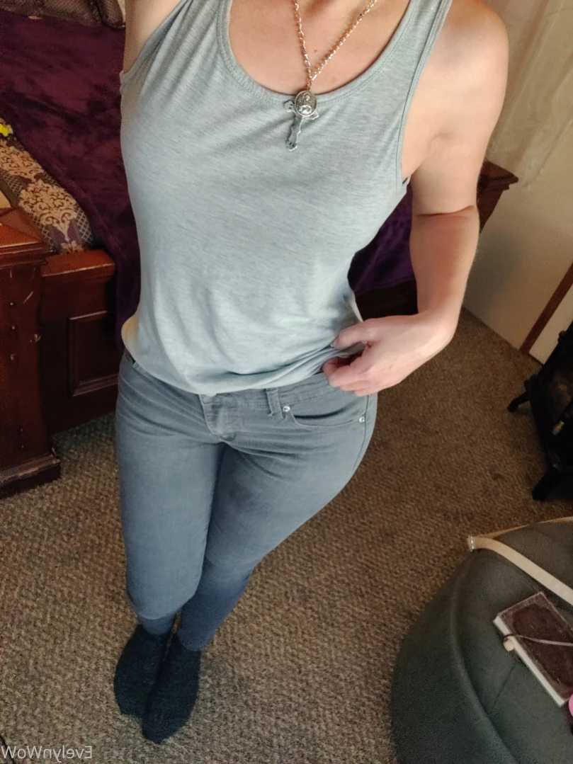 Evelyn WoW [ evelynwow ] Onlyfans leaked photo 11131949 on Hotleaks.tv