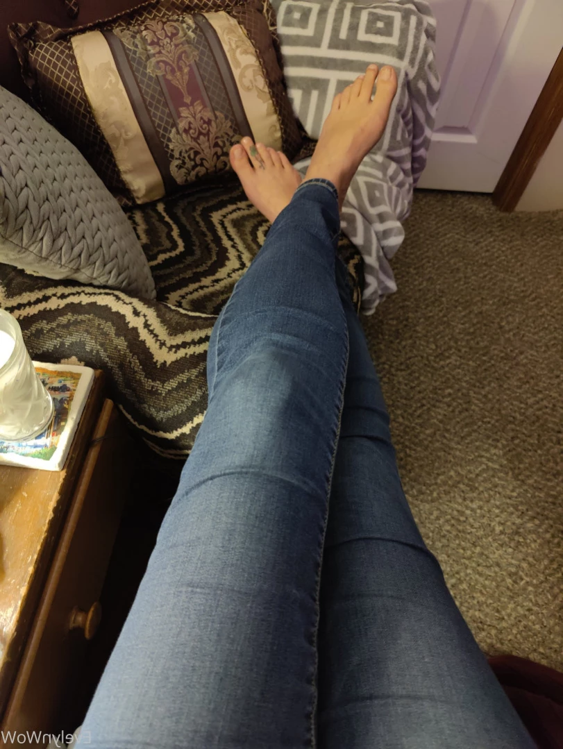 Evelyn WoW [ evelynwow ] Onlyfans leaked photo 11131952 on Hotleaks.tv