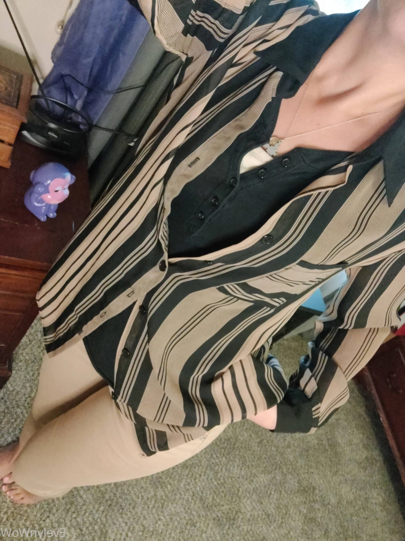 Evelyn WoW [ evelynwow ] Onlyfans leaked photo 11131954 on Hotleaks.tv