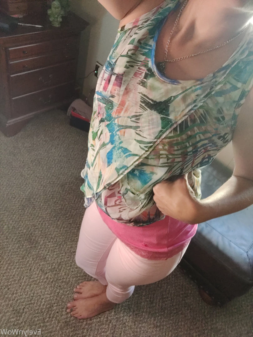 Evelyn WoW [ evelynwow ] Onlyfans leaked photo 11131961 on Hotleaks.tv