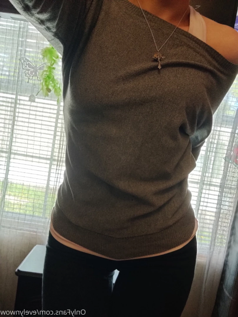 Evelyn WoW [ evelynwow ] Onlyfans leaked photo 11131963 on Hotleaks.tv