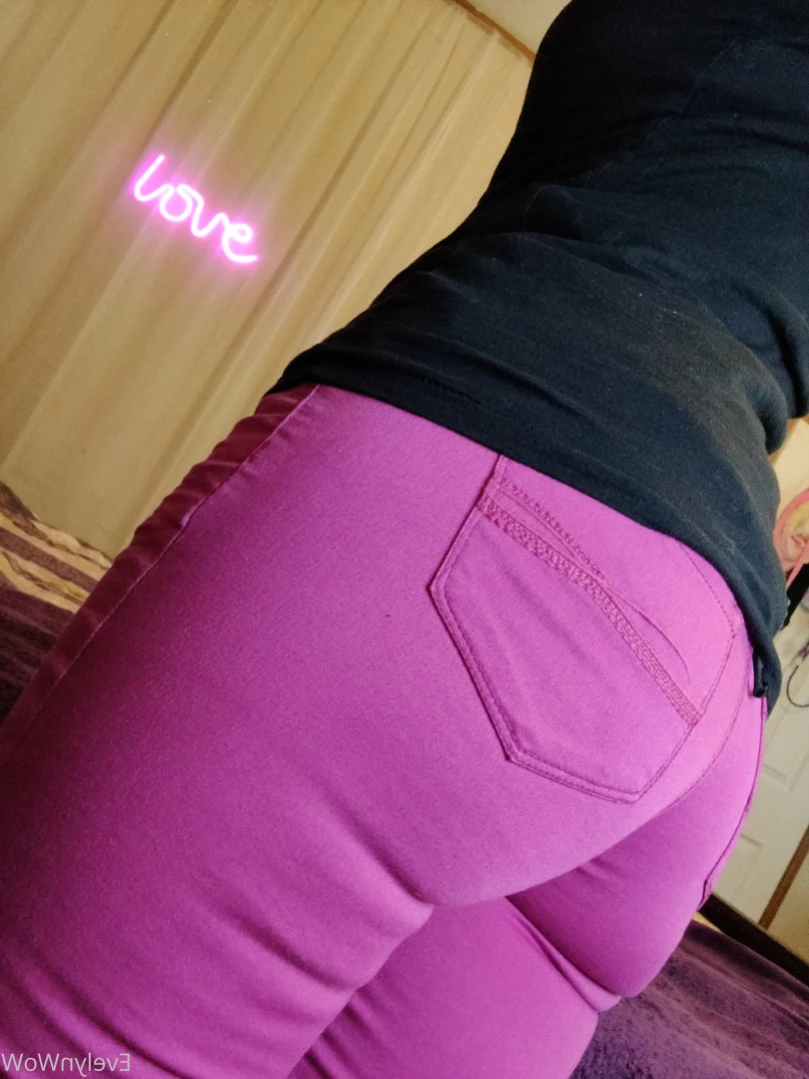 Evelyn WoW [ evelynwow ] Onlyfans leaked photo 11131967 on Hotleaks.tv
