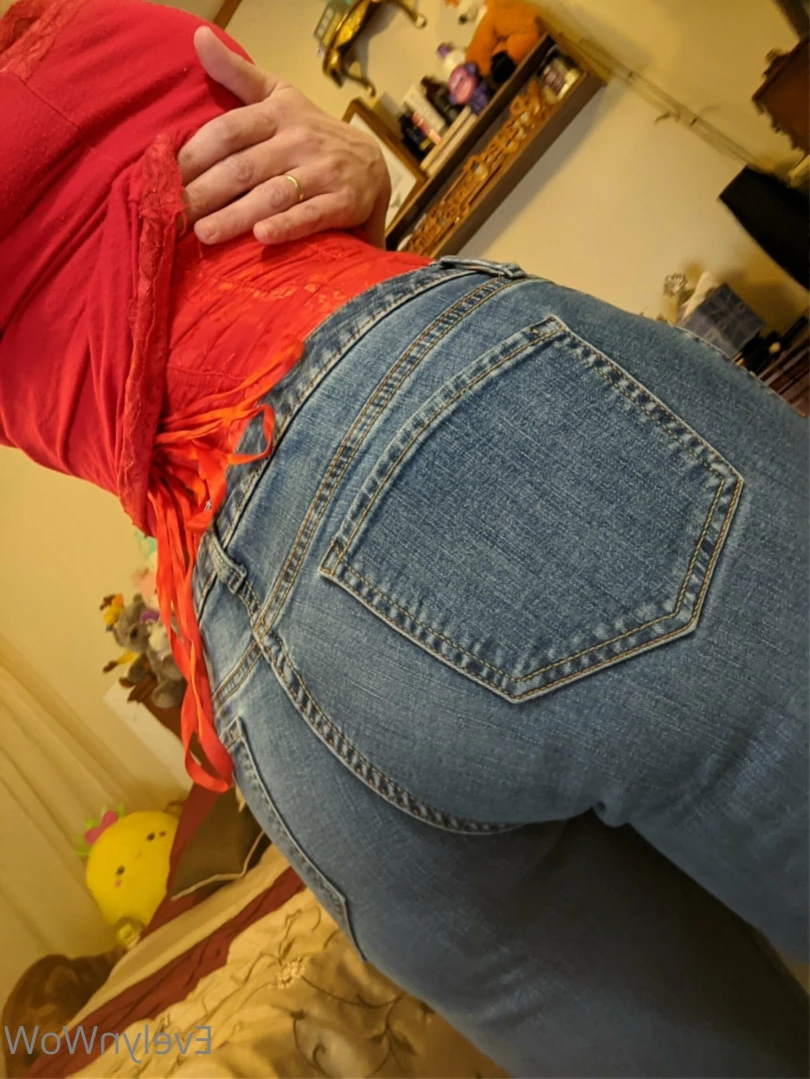 Evelyn WoW [ evelynwow ] Onlyfans leaked photo 11131973 on Hotleaks.tv