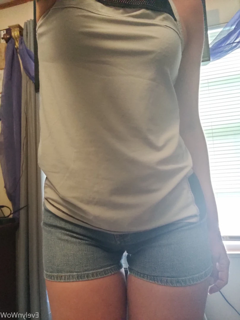 Evelyn WoW [ evelynwow ] Onlyfans leaked photo 11131998 on Hotleaks.tv