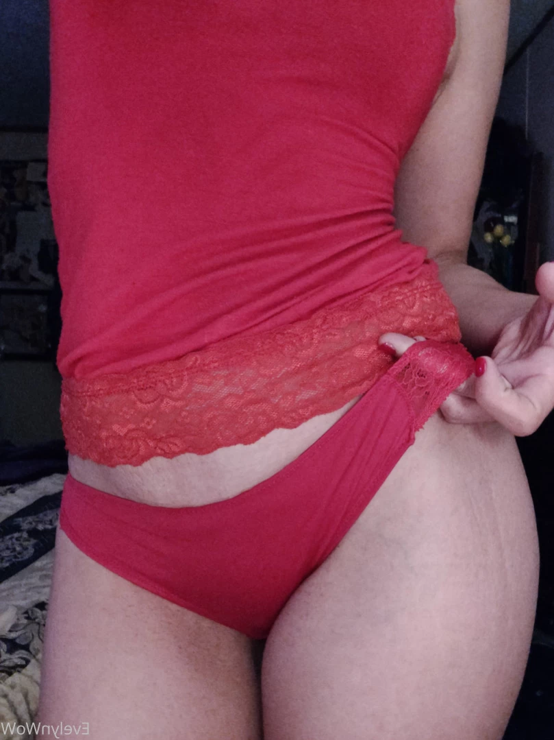 Evelyn WoW [ evelynwow ] Onlyfans leaked photo 11132022 on Hotleaks.tv