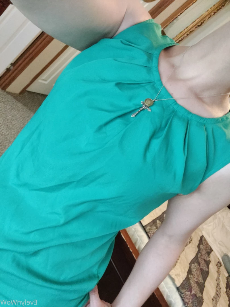 Evelyn WoW [ evelynwow ] Onlyfans leaked photo 11132026 on Hotleaks.tv