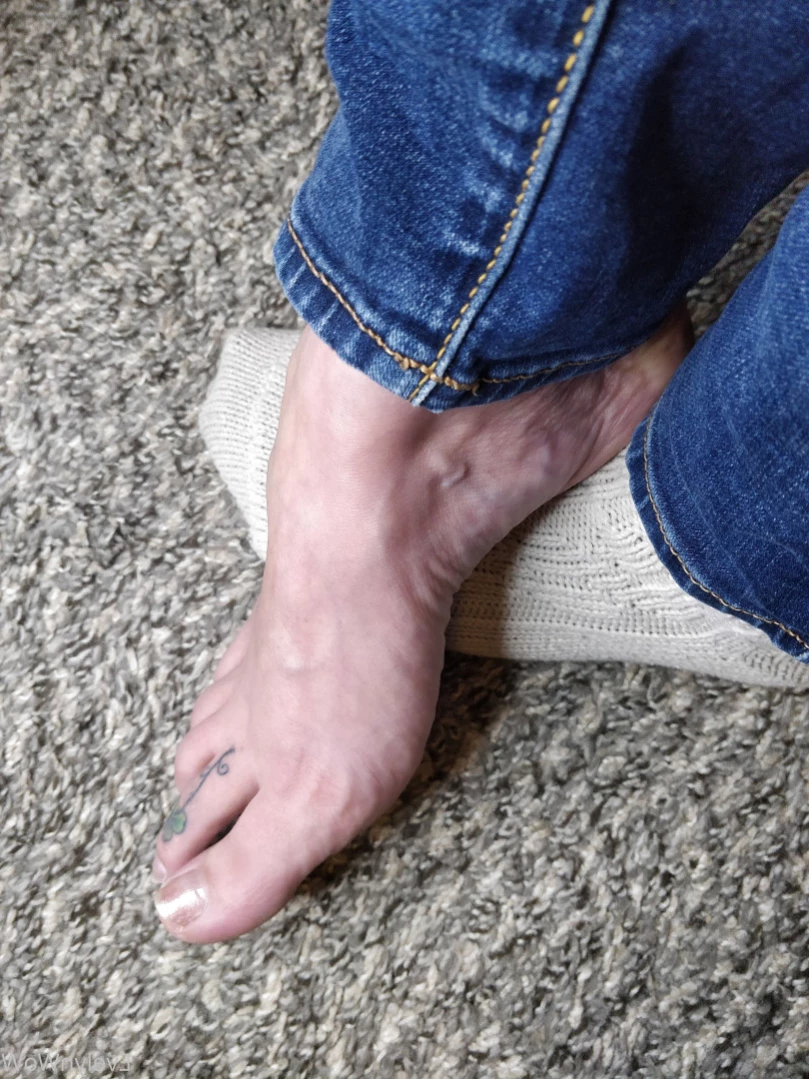 Evelyn WoW [ evelynwow ] Onlyfans leaked photo 11132031 on Hotleaks.tv