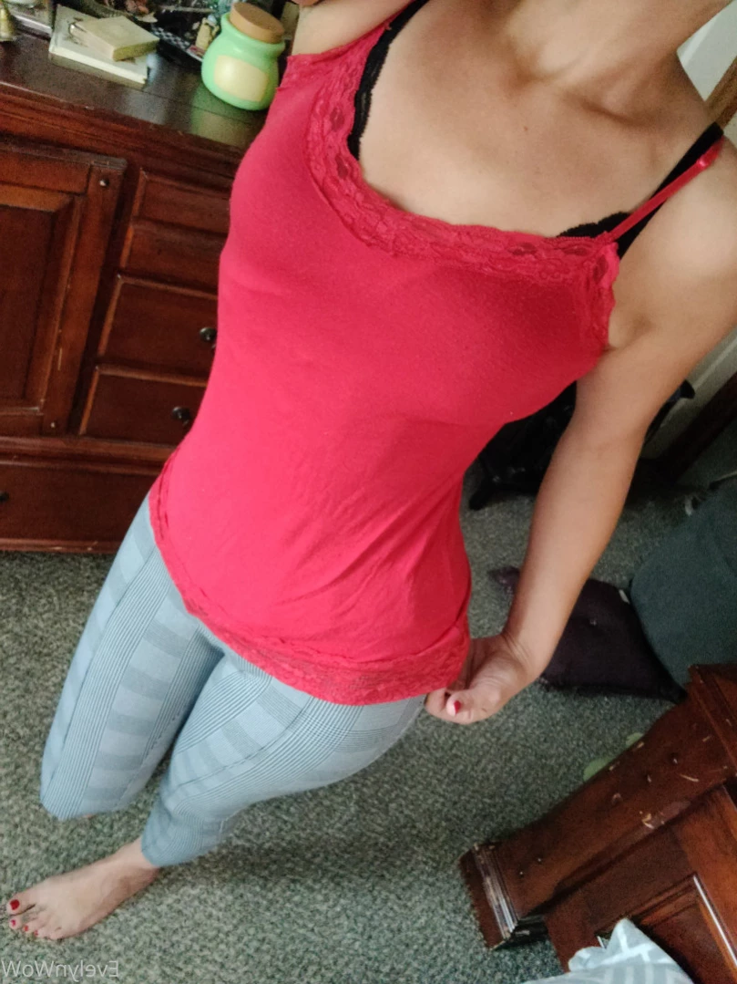 Evelyn WoW [ evelynwow ] Onlyfans leaked photo 11132041 on Hotleaks.tv