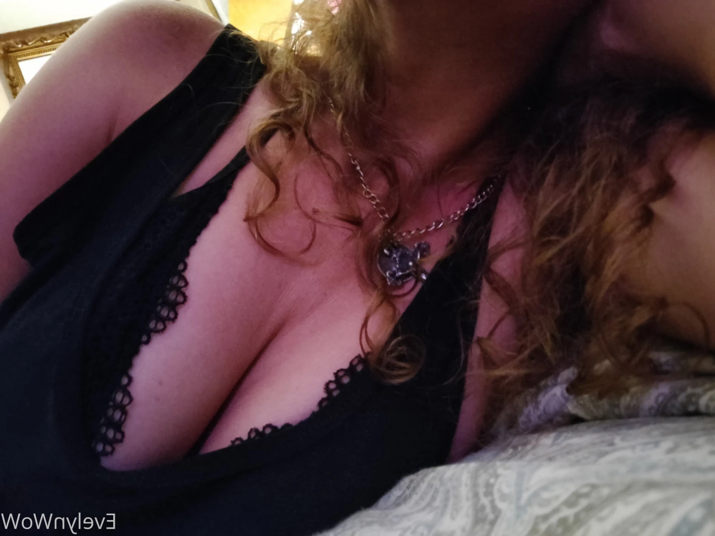 Evelyn WoW [ evelynwow ] Onlyfans leaked photo 11132042 on Hotleaks.tv
