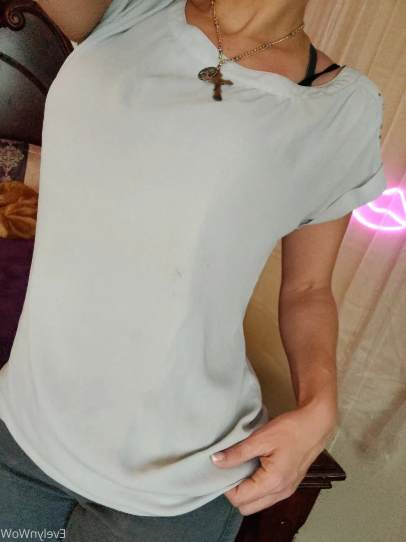 Evelyn WoW [ evelynwow ] Onlyfans leaked photo 11132052 on Hotleaks.tv