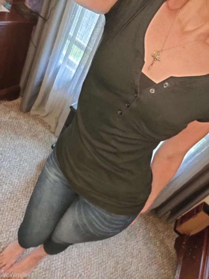 Evelyn WoW [ evelynwow ] Onlyfans leaked photo 11132061 on Hotleaks.tv