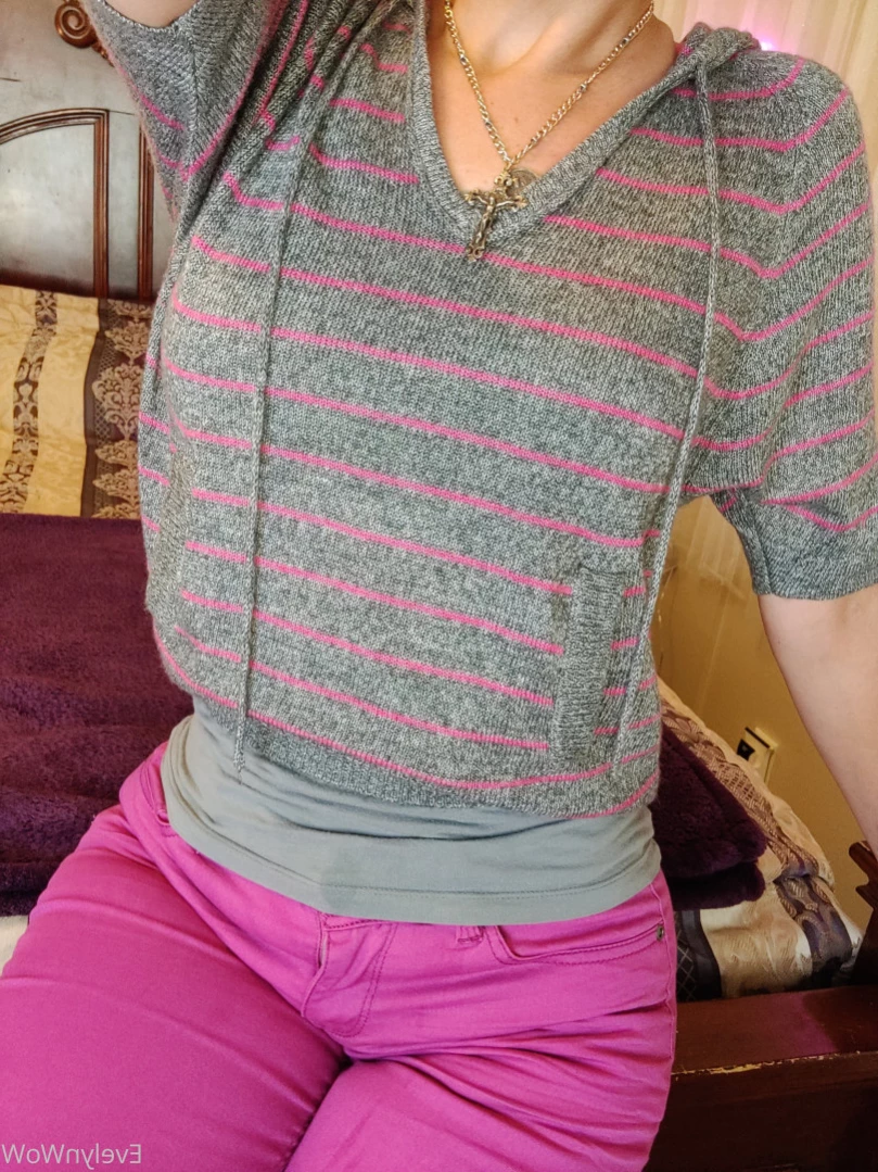 Evelyn WoW [ evelynwow ] Onlyfans leaked photo 11132062 on Hotleaks.tv
