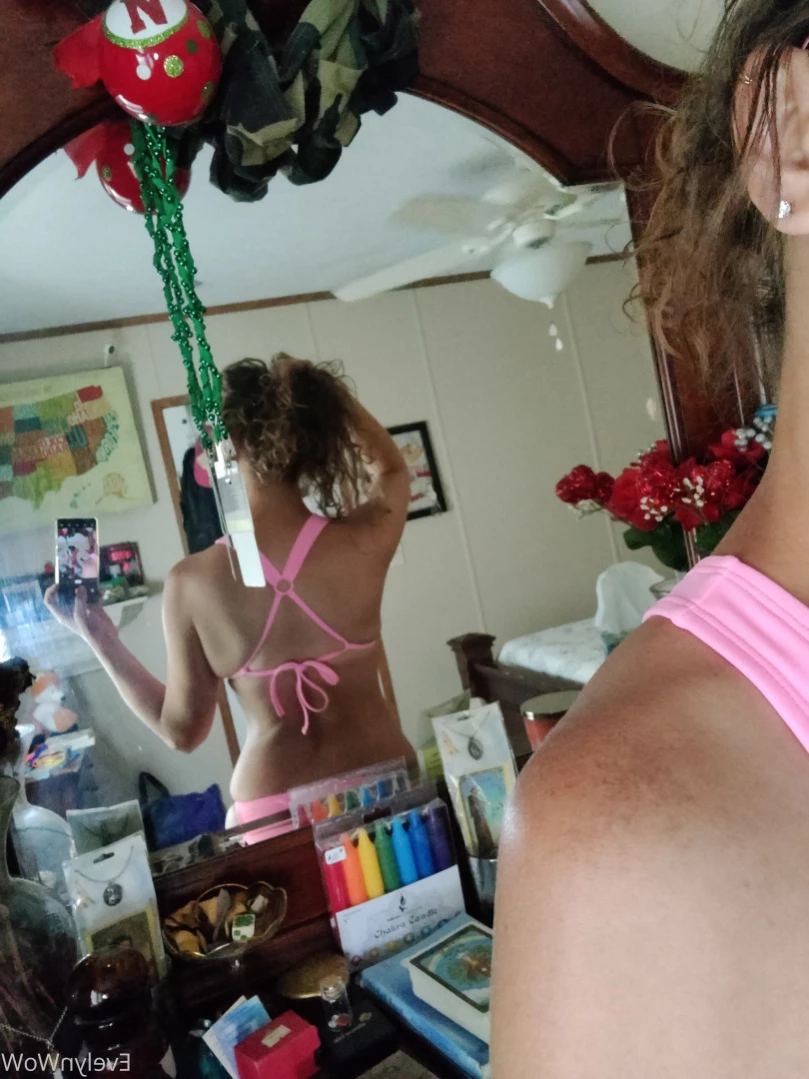 Evelyn WoW [ evelynwow ] Onlyfans leaked photo 11132077 on Hotleaks.tv