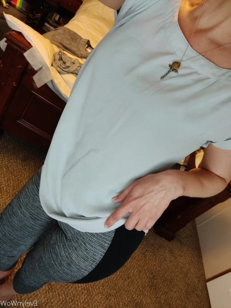 Evelyn WoW [ evelynwow ] Onlyfans leaked photo 11132080 on Hotleaks.tv