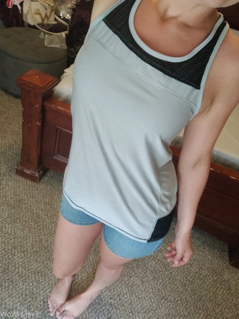 Evelyn WoW [ evelynwow ] Onlyfans leaked photo 11132090 on Hotleaks.tv