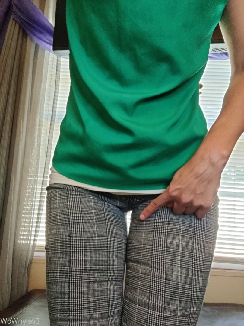 Evelyn WoW [ evelynwow ] Onlyfans leaked photo 11132093 on Hotleaks.tv