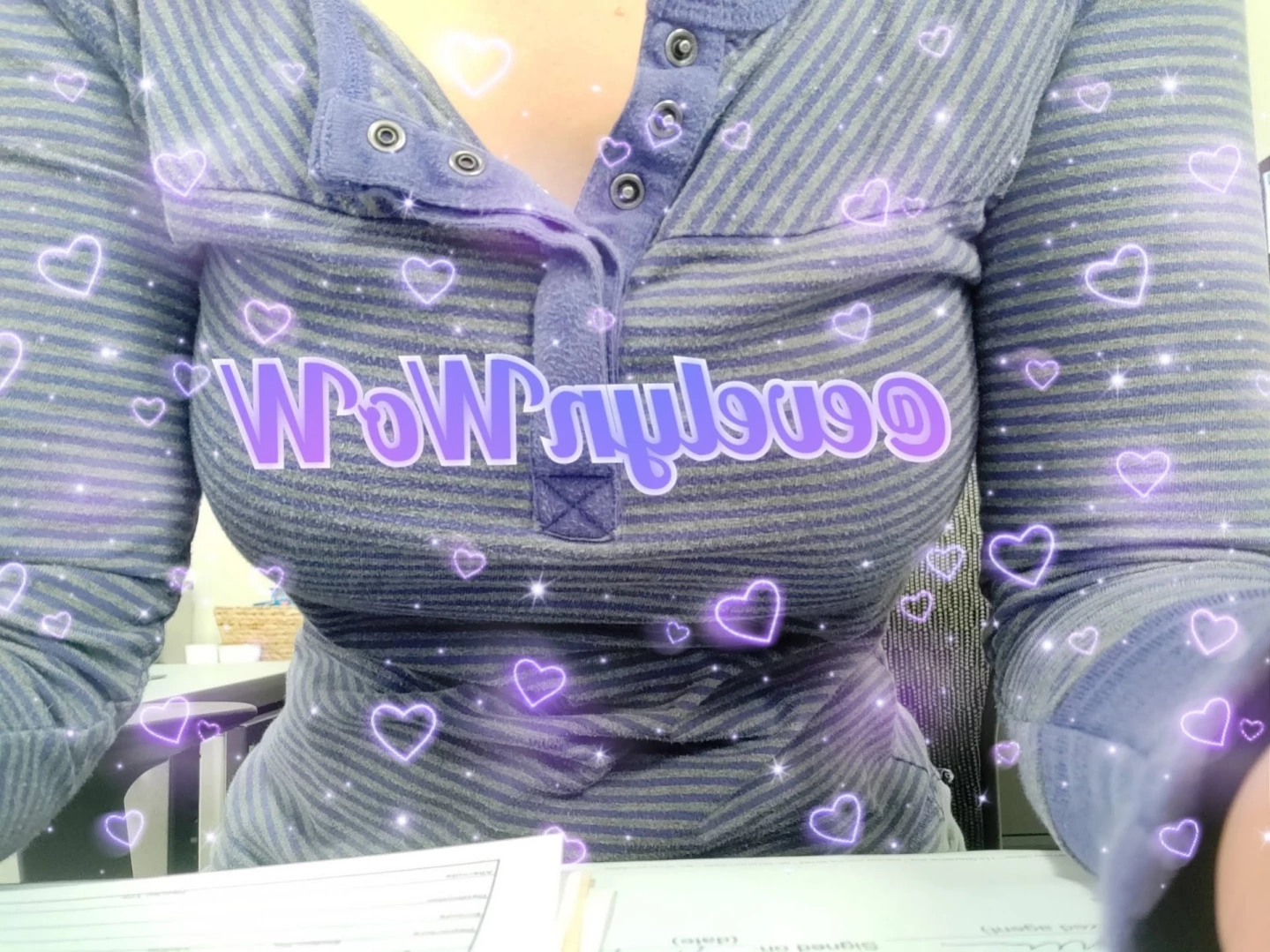 Evelyn WoW [ evelynwow ] Onlyfans leaked photo 11132097 on Hotleaks.tv