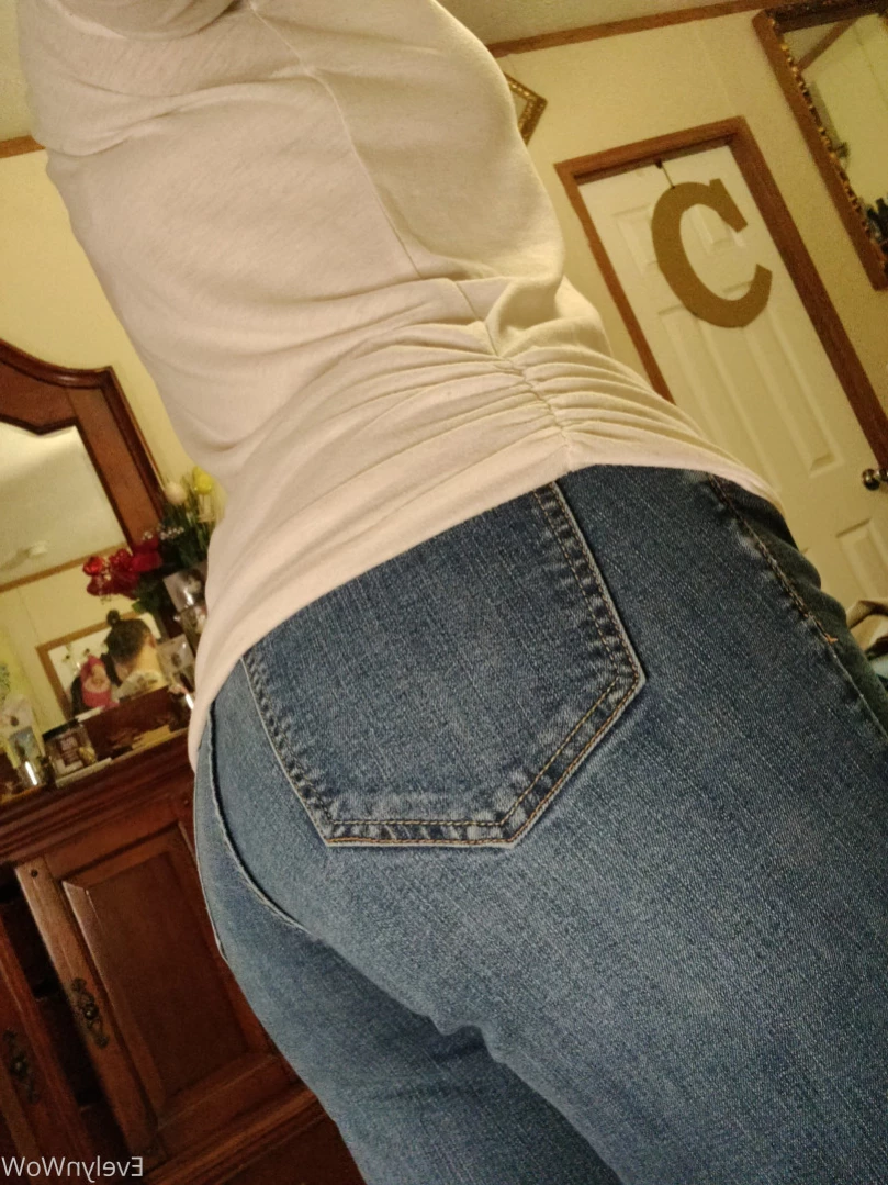 Evelyn WoW [ evelynwow ] Onlyfans leaked photo 11132100 on Hotleaks.tv