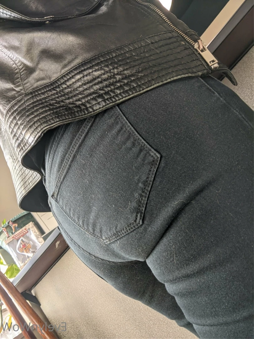 Evelyn WoW [ evelynwow ] Onlyfans leaked photo 11132104 on Hotleaks.tv
