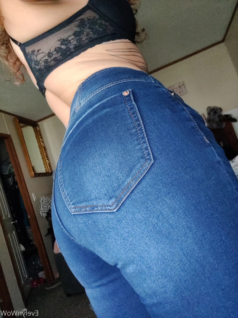 Evelyn WoW [ evelynwow ] Onlyfans leaked photo 11132107 on Hotleaks.tv