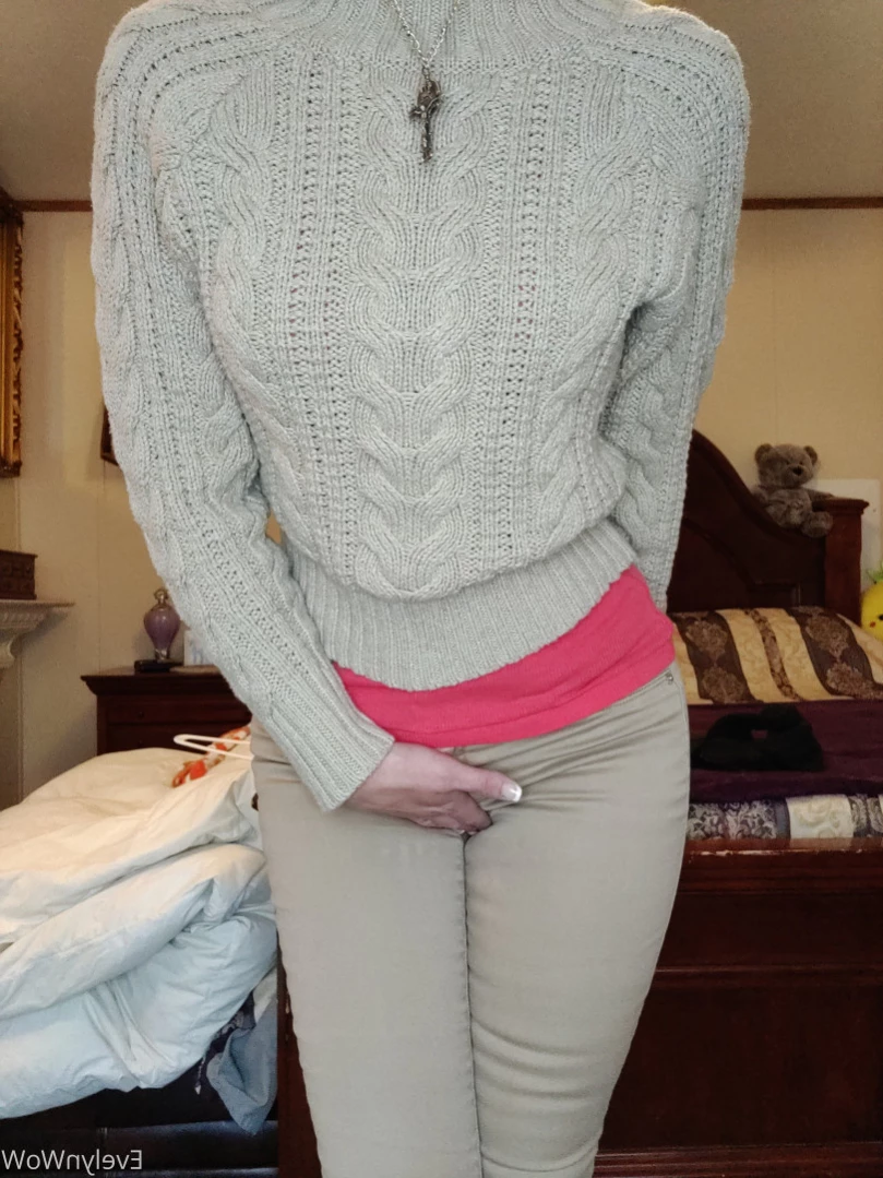 Evelyn WoW [ evelynwow ] Onlyfans leaked photo 11132113 on Hotleaks.tv
